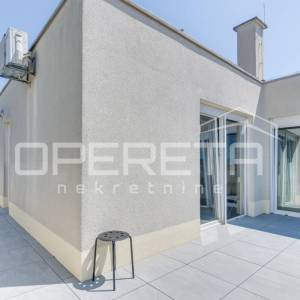 NAJAM STANA, SAMOBOR, 4S, 134M2
