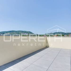 NAJAM STANA, SAMOBOR, 4S, 134M2
