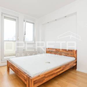 NAJAM STANA, SAMOBOR, 4S, 134M2