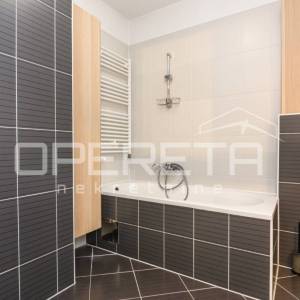NAJAM STANA, SAMOBOR, 4S, 134M2