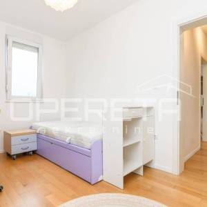 NAJAM STANA, SAMOBOR, 4S, 134M2