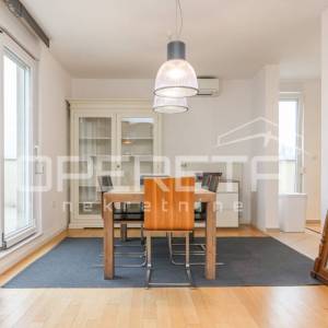 NAJAM STANA, SAMOBOR, 4S, 134M2