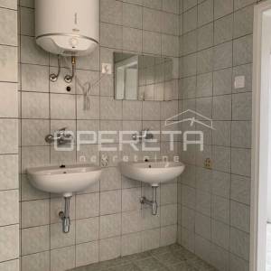 Najam, Ured, Osijek-Centar, Trg Ante Starčevića, 343m2