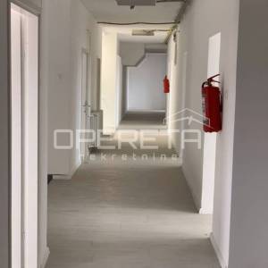 Najam, Ured, Osijek-Centar, Trg Ante Starčevića, 343m2