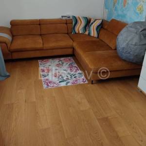 Najam, Vinogradska cesta, samostojeća dvosobna kuća 60m2, parking