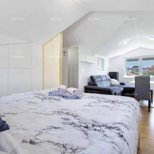 NAMJEŠTEN I MODERNO UREĐEN STAN, 36.62 m2 – TAR