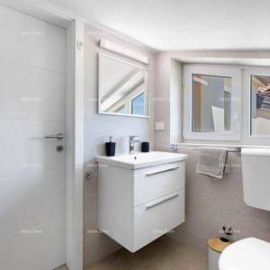 NAMJEŠTEN I MODERNO UREĐEN STAN, 36.62 m2 – TAR