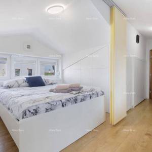 NAMJEŠTEN I MODERNO UREĐEN STAN, 36.62 m2 – TAR