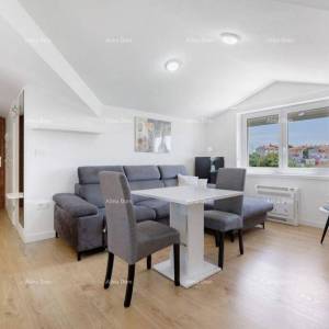 NAMJEŠTEN I MODERNO UREĐEN STAN, 36.62 m2 – TAR