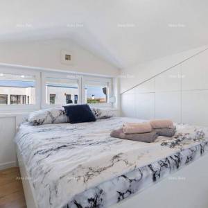 NAMJEŠTEN I MODERNO UREĐEN STAN, 36.62 m2 – TAR