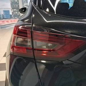 Nissan Juke N-Connecta 1.0 114 MT 2WD