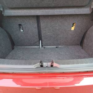 Nissan Micra 1.0 92 MT 2WD EU6D Full MY22