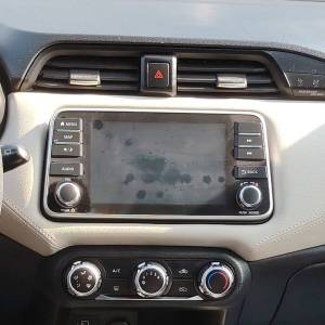 Nissan Micra 1.0 92 MT 2WD EU6D Full MY22