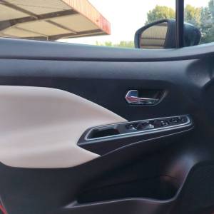 Nissan Micra 1.0 92 MT 2WD EU6D Full MY22