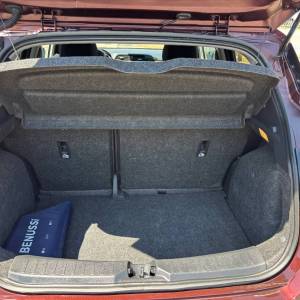 Nissan Micra 1.0 N-DESIGN
