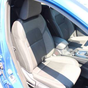 Nissan Qashqai 1.3 DIG-T AUTOMATIK 4x4 N-Connecta - nije uvoz