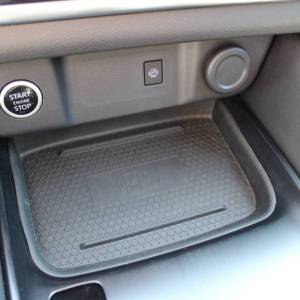 Nissan Qashqai 1.3 DIG-T AUTOMATIK 4x4 N-Connecta - nije uvoz