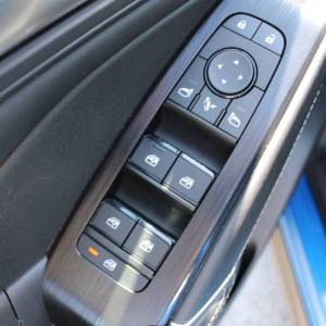 Nissan Qashqai 1.3 DIG-T AUTOMATIK 4x4 N-Connecta - nije uvoz