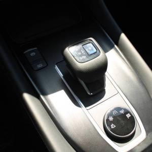 Nissan Qashqai 1.3 DIG-T AUTOMATIK 4x4 N-Connecta - nije uvoz