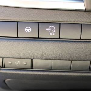 Nissan Qashqai 1.3 DIG-T AUTOMATIK 4x4 N-Connecta - nije uvoz