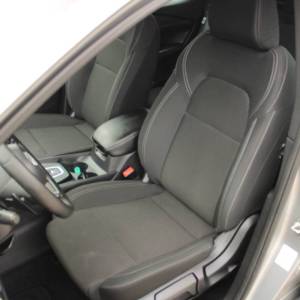Nissan Qashqai 1.3 MHEV AUTOMATIK *NAVIGACIJA, LED, KAMERA*