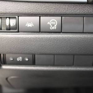 Nissan Qashqai 1.3 MHEV AUTOMATIK *NAVIGACIJA, LED, KAMERA*