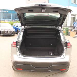 Nissan Qashqai 1.3 MHEV AUTOMATIK *NAVIGACIJA, LED, KAMERA*