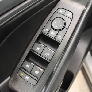 Nissan Qashqai 1.3 MHEV AUTOMATIK *NAVIGACIJA, LED, KAMERA*