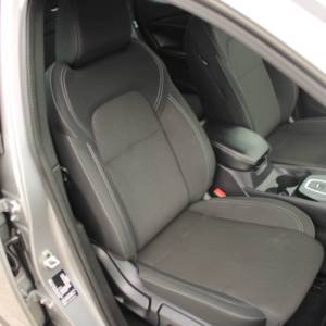 Nissan Qashqai 1.3 MHEV AUTOMATIK *NAVIGACIJA, LED, KAMERA*