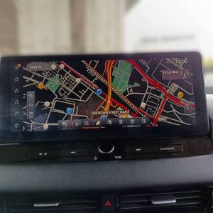 Nissan Qashqai 1.3 Tekna - 3 godine jamstva