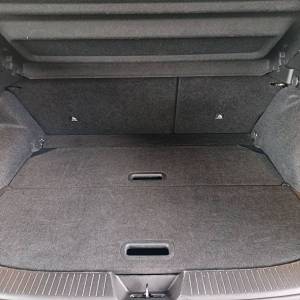 Nissan Qashqai 1.3 Tekna - 3 godine jamstva