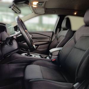 Nissan Qashqai 1.3 Tekna - 3 godine jamstva