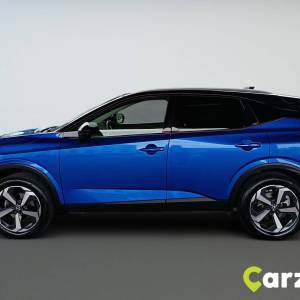 Nissan Qashqai 1.3 Tekna - 3 godine jamstva