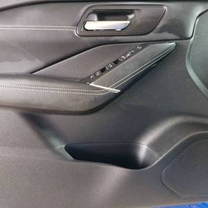 Nissan Qashqai 1.3 Tekna - 3 godine jamstva