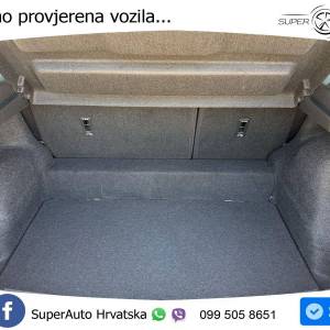 Nissan Qashqai 1.5 dCi N-Way 116 KS, KAM+GR SJED+PANO+ASIST