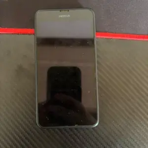 Nokia Lumia 630 - Windows 8.1 mobile (čitaj opis)