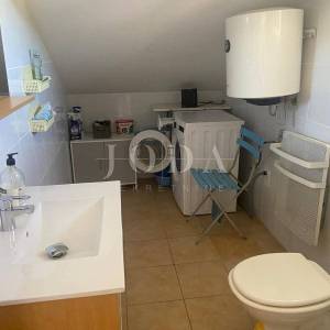 NOVI VINDOLSKI, stan 87m2, pogled na more