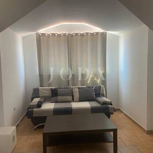 NOVI VINDOLSKI, stan 87m2, pogled na more
