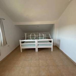 NOVI VINDOLSKI, stan 87m2, pogled na more