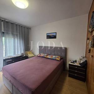 NOVI VINDOOLSKI, stan i dvije garsonjere