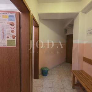 NOVI VINOODLSKI,stambeni prostor 35 m² – dugoročni najam