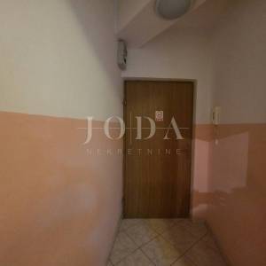 NOVI VINOODLSKI,stambeni prostor 35 m² – dugoročni najam
