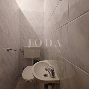 NOVI VINOODLSKI,stambeni prostor 35 m² – dugoročni najam