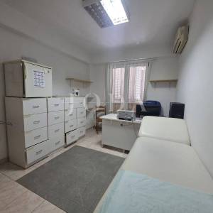 NOVI VINOODLSKI,stambeni prostor 35 m² – dugoročni najam