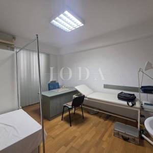 NOVI VINOODLSKI,stambeni prostor 35 m² – dugoročni najam