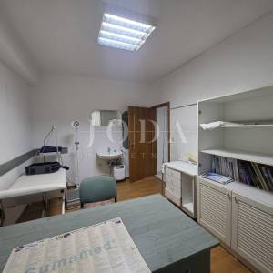NOVI VINOODLSKI,stambeni prostor 35 m² – dugoročni najam