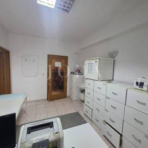 NOVI VINOODLSKI,stambeni prostor 35 m² – dugoročni najam