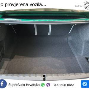 NOVO BMW M4 Coupe xDrive Steptronic Comp. 510 KS, LED+TEM+GR SJED+KAM+PDC