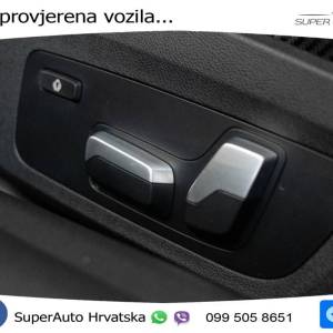 BMW M4 Coupe xDrive Steptronic Comp. 510 KS, LASER+ACC+GR SJED+KAM+CARBON