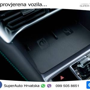 NOVO BYD Seal U 1.5L DM-i Aut. Boost 218 KS, LED+ACC+PANO+GR SJED+360+VIRT 